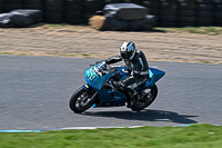 enduro-digital-images;event-digital-images;eventdigitalimages;lydden-hill;lydden-no-limits-trackday;lydden-photographs;lydden-trackday-photographs;no-limits-trackdays;peter-wileman-photography;racing-digital-images;trackday-digital-images;trackday-photos